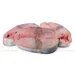 https://www.lottemart.vn/media/catalog/product/cache/75x75/2/2/2224720000005.jpg.webp
