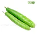 https://www.lottemart.vn/media/catalog/product/cache/75x75/2/2/2226800000004-1.jpg.webp