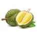 https://www.lottemart.vn/media/catalog/product/cache/75x75/2/2/2227330000007-1.jpg.webp