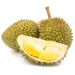 https://www.lottemart.vn/media/catalog/product/cache/75x75/2/2/2227330000007-2.jpg.webp