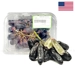 https://www.lottemart.vn/media/catalog/product/cache/75x75/2/2/2227770000001-1.jpg.webp