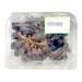 https://www.lottemart.vn/media/catalog/product/cache/75x75/2/2/2227770000001-2.jpg.webp