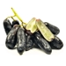 https://www.lottemart.vn/media/catalog/product/cache/75x75/2/2/2227770000001-3.jpg.webp