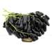https://www.lottemart.vn/media/catalog/product/cache/75x75/2/2/2227770000001-4.jpg.webp