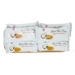 https://www.lottemart.vn/media/catalog/product/cache/75x75/2/2/2234610000008-2026-1.jpg.webp