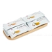 https://www.lottemart.vn/media/catalog/product/cache/75x75/2/2/2234610000008-2026-2.jpg.webp