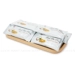https://www.lottemart.vn/media/catalog/product/cache/75x75/2/2/2234610000008-2026-3.jpg.webp