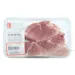 https://www.lottemart.vn/media/catalog/product/cache/75x75/2/2/2240590000006-1.jpg.webp