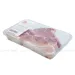 https://www.lottemart.vn/media/catalog/product/cache/75x75/2/2/2240590000006-2.jpg.webp