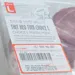 https://www.lottemart.vn/media/catalog/product/cache/75x75/2/2/2240590000006-3.jpg.webp