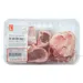 https://www.lottemart.vn/media/catalog/product/cache/75x75/2/2/2240640000000-1.jpg.webp