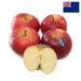 https://www.lottemart.vn/media/catalog/product/cache/75x75/2/2/2243760000004-1.jpg.webp
