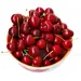 https://www.lottemart.vn/media/catalog/product/cache/75x75/2/2/2245190000005-3.jpg.webp