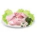 https://www.lottemart.vn/media/catalog/product/cache/75x75/2/2/2247820000003-1.jpg.webp