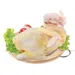 https://www.lottemart.vn/media/catalog/product/cache/75x75/2/2/2250360000006.jpg.webp
