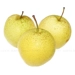 https://www.lottemart.vn/media/catalog/product/cache/75x75/2/2/2260300000003-1-bb.jpg.webp