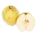 https://www.lottemart.vn/media/catalog/product/cache/75x75/2/2/2260300000003-2-bb.jpg.webp