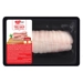 https://www.lottemart.vn/media/catalog/product/cache/75x75/2/2/2263940000006-1.jpg.webp