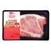 https://www.lottemart.vn/media/catalog/product/cache/75x75/2/2/2264010000001-1.jpg.webp