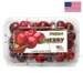 https://www.lottemart.vn/media/catalog/product/cache/75x75/2/2/2270450000006-1-bb.jpg.webp