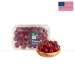 https://www.lottemart.vn/media/catalog/product/cache/75x75/2/2/2270450000006-1-t.jpg.webp