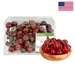 https://www.lottemart.vn/media/catalog/product/cache/75x75/2/2/2270450000006-1.jpg.webp