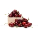 https://www.lottemart.vn/media/catalog/product/cache/75x75/2/2/2270450000006-2-t.jpg.webp