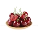https://www.lottemart.vn/media/catalog/product/cache/75x75/2/2/2270450000006-3-t.jpg.webp