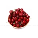https://www.lottemart.vn/media/catalog/product/cache/75x75/2/2/2270450000006-4-t.jpg.webp