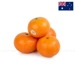 https://www.lottemart.vn/media/catalog/product/cache/75x75/2/2/2270860000009-1.jpg.webp