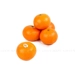 https://www.lottemart.vn/media/catalog/product/cache/75x75/2/2/2270860000009-2.jpg.webp