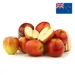https://www.lottemart.vn/media/catalog/product/cache/75x75/2/2/2271370000008-1.jpg.webp