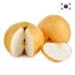 https://www.lottemart.vn/media/catalog/product/cache/75x75/2/2/2271770000004-bb-1.jpg.webp