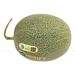 https://www.lottemart.vn/media/catalog/product/cache/75x75/2/2/2273280000000-2.jpg.webp