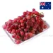 https://www.lottemart.vn/media/catalog/product/cache/75x75/2/2/2273790000002.jpg.webp