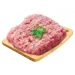 https://www.lottemart.vn/media/catalog/product/cache/75x75/2/2/2274980000000-1.jpg.webp