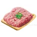 https://www.lottemart.vn/media/catalog/product/cache/75x75/2/2/2274980000000.jpg.webp