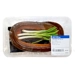 https://www.lottemart.vn/media/catalog/product/cache/75x75/2/2/2275360000009-1_6.jpg.webp