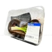 https://www.lottemart.vn/media/catalog/product/cache/75x75/2/2/2275360000009-2_7.jpg.webp