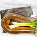 https://www.lottemart.vn/media/catalog/product/cache/75x75/2/2/2275360000009-3_1_2.jpg.webp