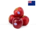 https://www.lottemart.vn/media/catalog/product/cache/75x75/2/2/2278050000006-1.jpg.webp
