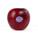 https://www.lottemart.vn/media/catalog/product/cache/75x75/2/2/2278050000006-2.jpg.webp