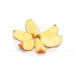 https://www.lottemart.vn/media/catalog/product/cache/75x75/2/2/2278050000006-3.jpg.webp