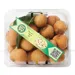 https://www.lottemart.vn/media/catalog/product/cache/75x75/2/2/2278280000005-1.jpg.webp