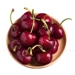 https://www.lottemart.vn/media/catalog/product/cache/75x75/2/2/2278460000009-2.jpg.webp