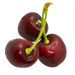 https://www.lottemart.vn/media/catalog/product/cache/75x75/2/2/2278460000009-3.jpg.webp