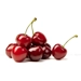 https://www.lottemart.vn/media/catalog/product/cache/75x75/2/2/2278460000009-4.jpg.webp