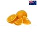 https://www.lottemart.vn/media/catalog/product/cache/75x75/2/2/2279670000001-2.jpg.webp