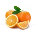 https://www.lottemart.vn/media/catalog/product/cache/75x75/2/2/2279670000001-3.jpg.webp