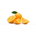 https://www.lottemart.vn/media/catalog/product/cache/75x75/2/2/2279670000001-4.jpg.webp